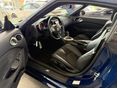 NISSAN 370 Z 2020/9 - 7