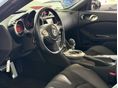 NISSAN 370 Z 2020/9 - 9