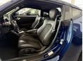 NISSAN 370 Z 2020/9 - 10