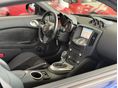 NISSAN 370 Z 2020/9 - 12
