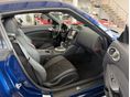 NISSAN 370 Z 2020/9 - 13