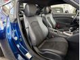 NISSAN 370 Z 2020/9 - 14
