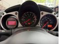 NISSAN 370 Z 2020/9 - 16