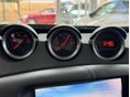 NISSAN 370 Z 2020/9 - 17