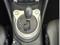 NISSAN 370 Z 2020/9 - 20