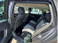 SKODA FABIA 2008/12 - 4