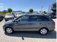 SKODA FABIA 2008/12 - 5