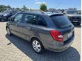 SKODA FABIA 2008/12 - 6