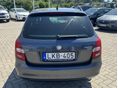 SKODA FABIA 2008/12 - 7