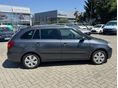SKODA FABIA 2008/12 - 9