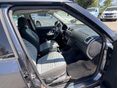 SKODA FABIA 2008/12 - 10