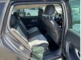SKODA FABIA 2008/12 - 11