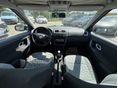 SKODA FABIA 2008/12 - 12