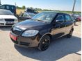 SKODA FABIA 1.2 12V Ambiente garanciával .kitűnő állapot 0 ft önerőtől hitelre is