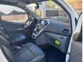 BYD ETP3 2024/9 - 11