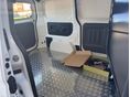 BYD ETP3 2024/9 - 8