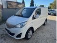 BYD ETP3 2024/9 - 3