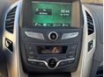 BYD ETP3 2024/9 - 13