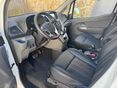 BYD ETP3 2024/9 - 10