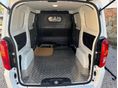 BYD ETP3 2024/9 - 9