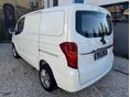BYD ETP3 2024/9 - 4