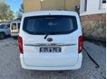 BYD ETP3 2024/9 - 6