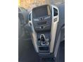 BYD ETP3 2024/9 - 12