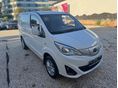 BYD ETP3 2024/9 - 1