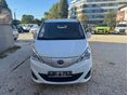 BYD ETP3 2024/9 - 2