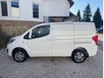 BYD ETP3 2024/9 - 5
