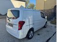 BYD ETP3 2024/9 - 7