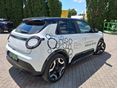 NISSAN MICRA 2026/2 - 4
