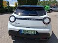 NISSAN MICRA 2026/2 - 5