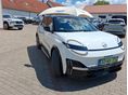 NISSAN MICRA 2026/2 - 3