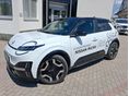 NISSAN MICRA 2026/2 - 1
