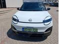 NISSAN MICRA 2026/2 - 2