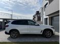 BMW X5 2021/1 - 3
