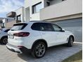 BMW X5 2021/1 - 4