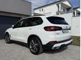 BMW X5 2021/1 - 5