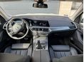BMW X5 2021/1 - 6