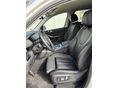 BMW X5 2021/1 - 7