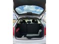 TOYOTA AURIS 2010/4 - 12