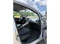 TOYOTA AURIS 2010/4 - 10