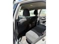 TOYOTA AURIS 2010/4 - 8