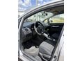 TOYOTA AURIS 2010/4 - 7