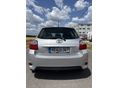TOYOTA AURIS 2010/4 - 5