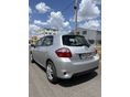 TOYOTA AURIS 2010/4 - 4
