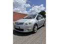 TOYOTA AURIS 2010/4 - 3