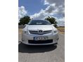 TOYOTA AURIS 2010/4 - 2