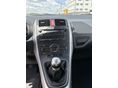 TOYOTA AURIS 2010/4 - 11